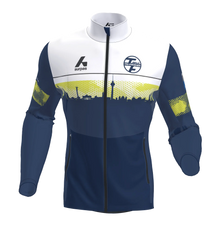 Pace Jacket Women