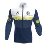 Pace Jacket Women
