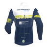 Pace Jacket Women