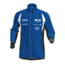 Trainer 3.0 Jacket Jr