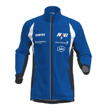 Trainer 3.0 Jacket Women
