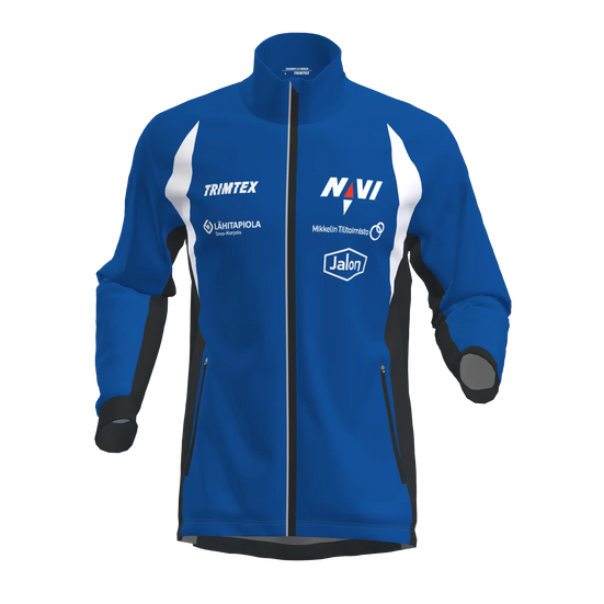 Trainer 3.0 Jacket Women
