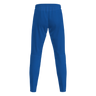 Basic Long O-Pants Jr