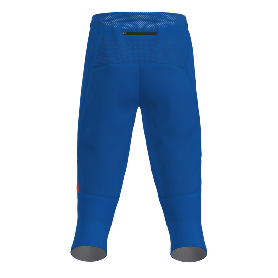 Trail O-pants Jr