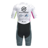 Aero 4 Speedsuit LD Women