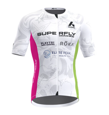 Shift Shirt SS Men