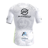 Shift Shirt SS Women