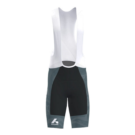 Shift Bib Shorts Men