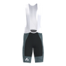 Shift Bib Shorts Men