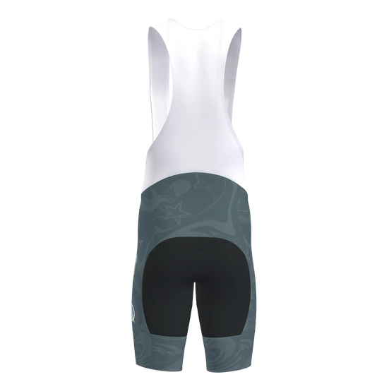 Shift Bib Shorts Men