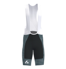 Shift Bib Shorts Women