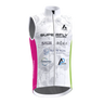 Shift Vest Men