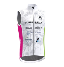 Shift Vest Women