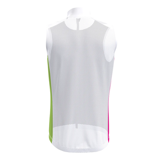 Shift Vest Women