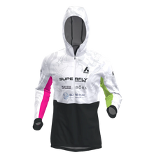 Stride Jacket Men