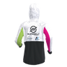 Stride Jacket Women