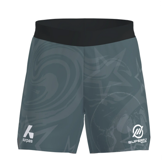 Stride Shorts Men