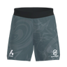 Stride Shorts Men