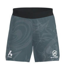 Stride Shorts Men