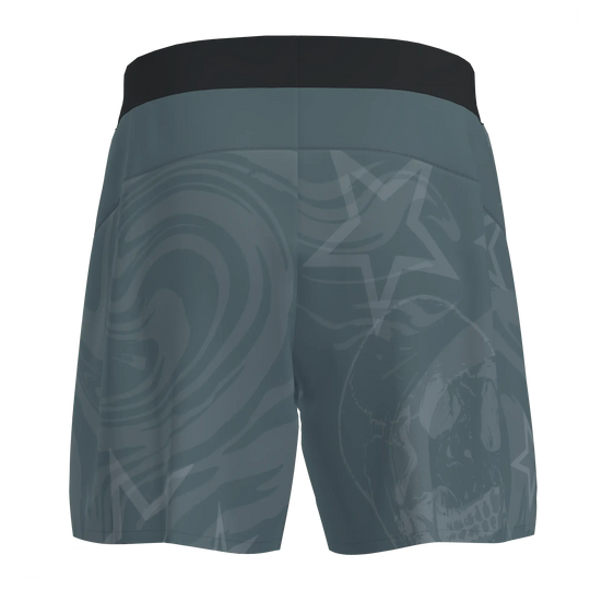 Stride Shorts Men