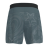 Stride Shorts Men