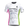 Pace T-shirt SS Men