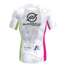 Pace T-shirt SS Women