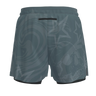 Pace Shorts Men