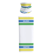 Core Light Neck