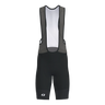 Victory 2.0 Bib Shorts Men