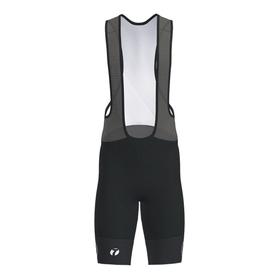 Victory 2.0 Bib Shorts Women