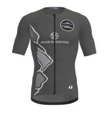 Vitric 2.0 Shirt SS Men