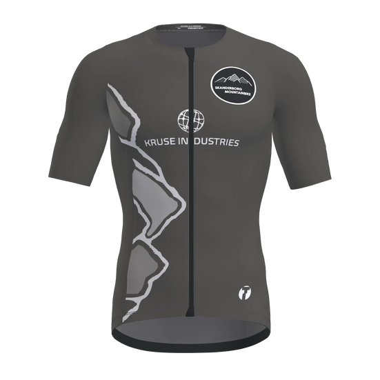 Vitric 2.0 Shirt SS Men