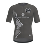 Vitric 2.0 Shirt SS Men