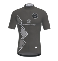 Elite 2.0 Shirt SS Men
