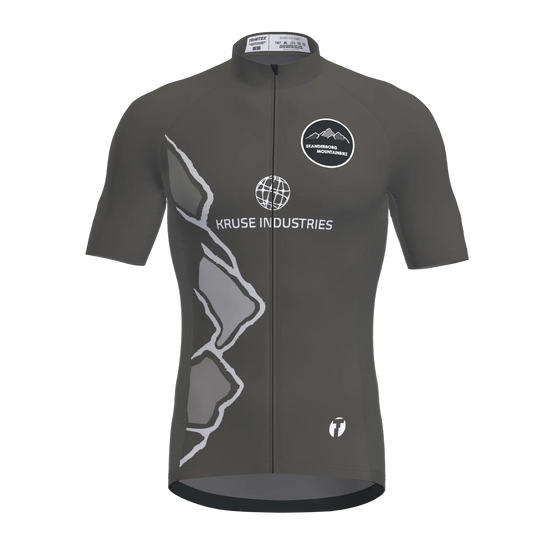 Elite 2.0 Shirt SS Men