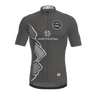 Elite 2.0 Shirt SS Men