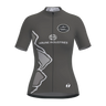 Elite 2.0 Shirt SS Women