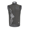 Elite Lightweight Vest Jr