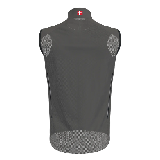 Elite Lightweight Vest Jr
