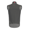 Elite Lightweight Vest Jr
