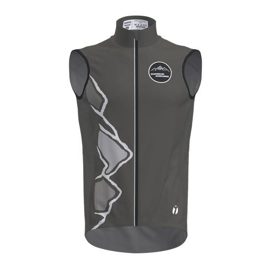 Elite Lightweight Vest Women