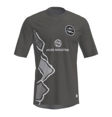 Enduro 2.0 Shirt SS Jr