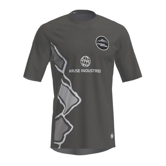 Enduro 2.0 Shirt SS Women