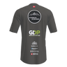 Enduro 2.0 Shirt SS Women