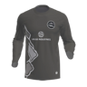 Enduro 2.0 Shirt LS Jr
