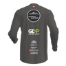 Enduro 2.0 Shirt LS Jr