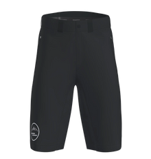Enduro 2.0 Shorts Jr