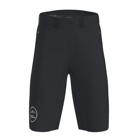 Enduro 2.0 Shorts Jr