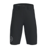 Enduro 2.0 Shorts Jr